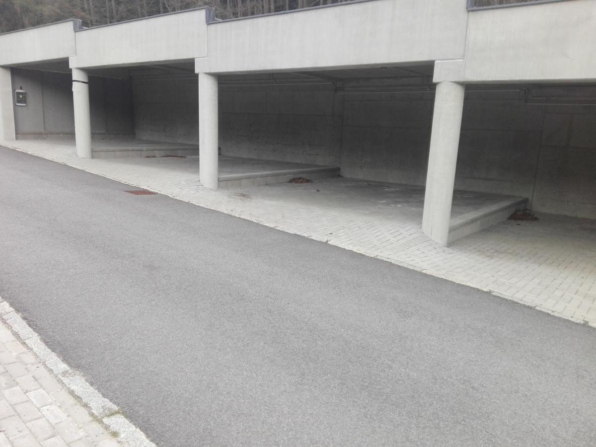 Apartmány Zlatý Hamr Svoboda nad Úpou Exterior foto