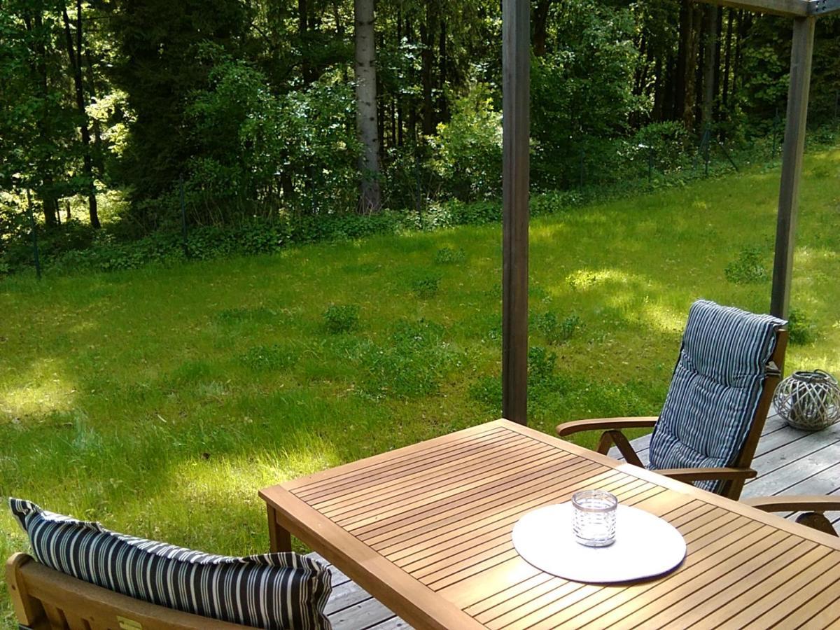 Apartmány Zlatý Hamr Svoboda nad Úpou Exterior foto